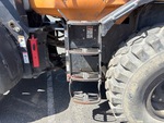 General Appearance with Steps/Ladders