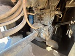 Drivetrain with Transmission