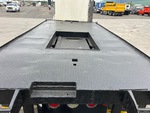 Configuration with