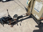 Electrical with