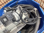 Electrical System Photos with