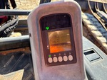 Control Station with Dash Console