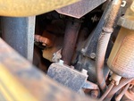 Hydraulics with Pumpen (Hydraulik)