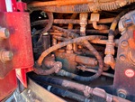 Hydraulics with Ventile