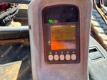 Control Station with Anzeigen