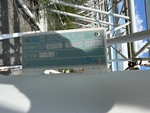 Crane Superstructure with