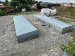 Crane Superstructure with