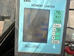 Control Station - Upper with