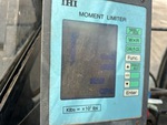 Control Station - Upper with