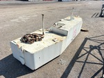 Specialty with Counterweights