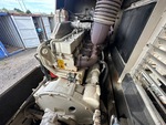 Engine with Engine - Right Side