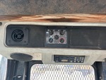 Control Station - Upper with Heater