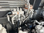 Hydraulics with Valves