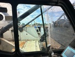 Control Station - Upper with