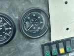 General Appearance with Indication of Additional Hours