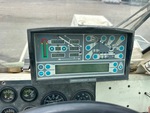 Upper Control Station with