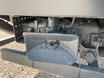 Configuration with