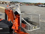 Basic Control Station Upper with
