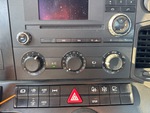 Cab with Heater