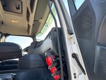 General Appearance with Hand Rails