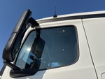 General Appearance with Glass