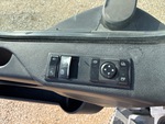 Cab with Window Controls
