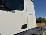 General Appearance with Paint