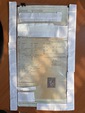 General Appearance with Registration Document