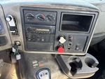 4 Transmission with