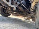 Groupe motopropulseur with
