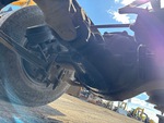 Groupe motopropulseur with