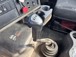 4 Transmission with