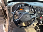 4 Transmission with