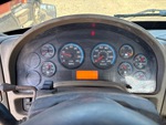 4 Transmission with