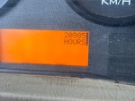 4 Transmission with Heures du moteur