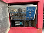Configuration with