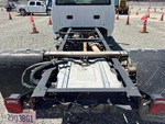 Configuration with