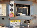 Control Station Ground with