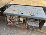 Electrical with