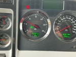 4 Transmision with Engine Hours