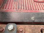 4 Engine with