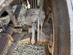 Brakes with