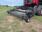 Features with