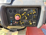 Control Station Ground with
