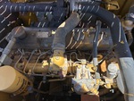 Moteur with