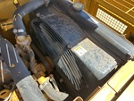 Moteur with