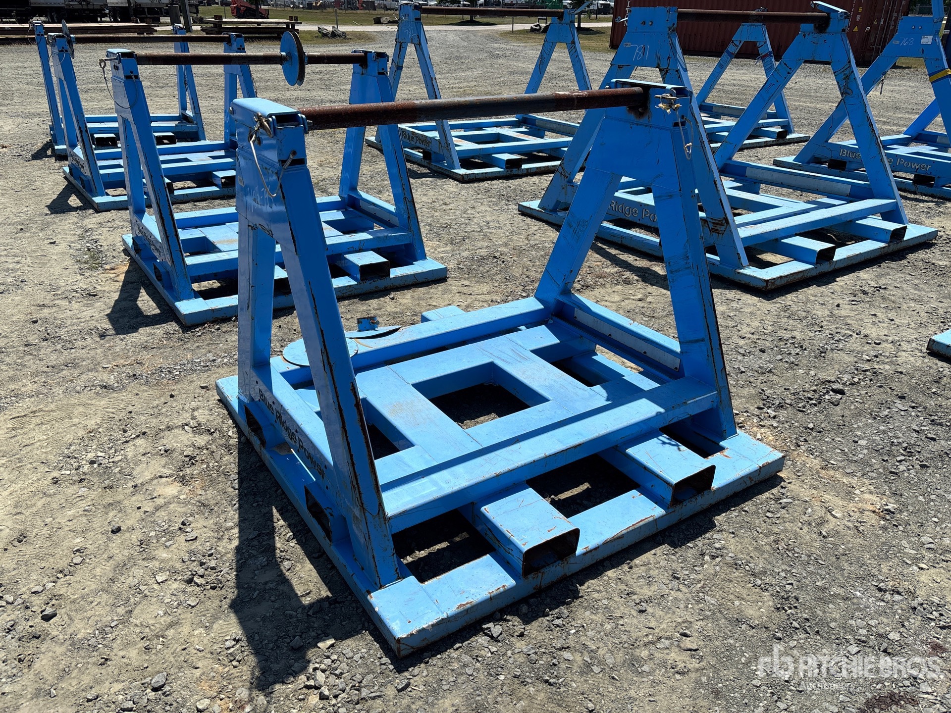 General Appearance with Imagen: esquina trasera izquierda