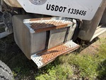 Sous-caisse with