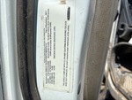 Aspect général with Numéro de série/Numéro d'identification du véhicule automobile