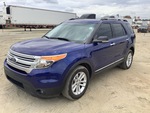 General Appearance with Featured Photo